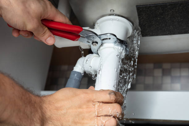  Coshocton, OH Water damage restoration Pros