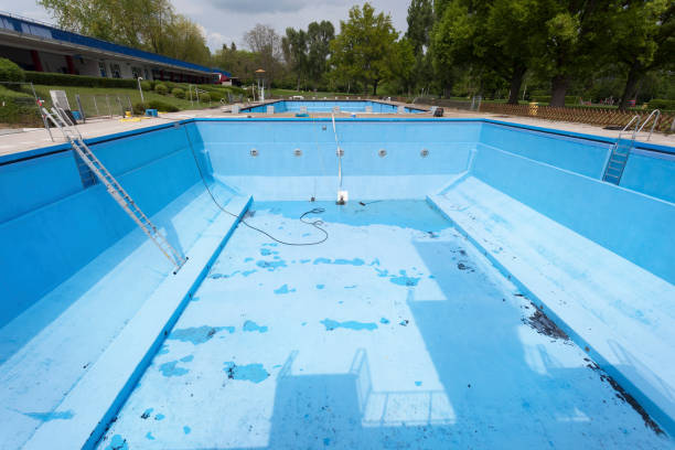 Best Water damage cleanup near me  in Coshocton, OH