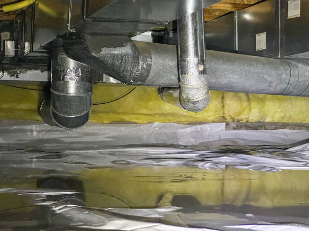 Best Residential water damage restoration  in Coshocton, OH