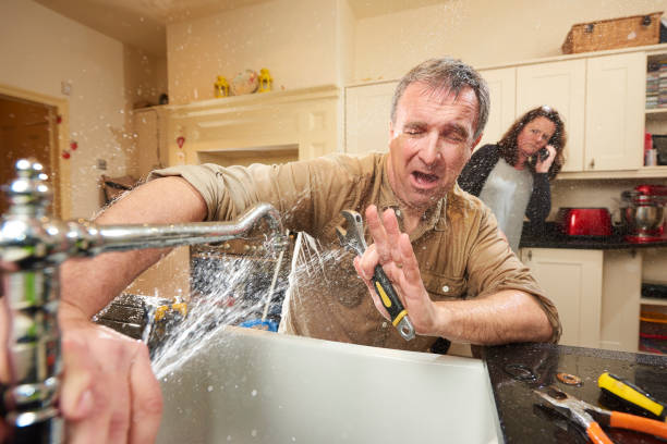 Best Emergency water damage restoration  in Coshocton, OH